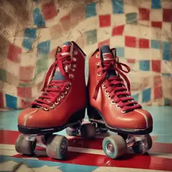 Understanding the 88 Skate Legacy